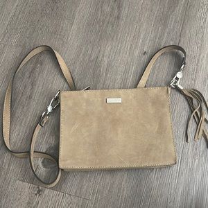 Kelly-Tooke crossbody handbag